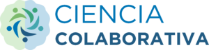 Ciencia Colaborativa